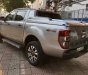 Ford Ranger Wildtrak 2018 - Cần bán Ford Ranger Wildtrak sản xuất năm 2018, nhập khẩu nguyên chiếc