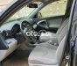 Toyota RAV4   Limited 2007 - Bán Toyota RAV4 Limited đời 2007, xe nhập giá cạnh tranh