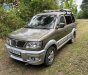 Mitsubishi Jolie MT 2003 - Bán ô tô Mitsubishi Jolie MT đời 2003, giá tốt