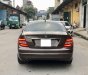 Mercedes-Benz C250 2014 - Bán xe Mercedes C250 Blue 2014 màu nâu nội thất đen