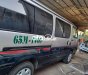 Toyota Hiace 2002 - Bán xe Toyota Hiace đời 2002