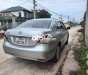 Toyota Vios   E  2008 - Bán xe Toyota Vios 1.5E đời 2008, màu bạc chính chủ