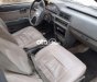 Nissan Bluebird    1985 - Cần bán gấp Nissan Bluebird MT đời 1985, màu trắng, nhập khẩu nguyên chiếc giá cạnh tranh