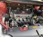 Toyota Yaris AT 2015 - Bán Toyota Yaris AT đời 2015, màu đỏ, nhập khẩu còn mới giá cạnh tranh