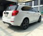 Chevrolet Captiva 2018 - Bán Chevrolet Captiva Revv LTZ 2.4 AT sản xuất 2018, màu trắng