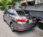 Honda City AT 2014 - Cần bán xe Honda City AT đời 2014, màu xám còn mới