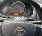 Toyota Yaris  G  2015 - Bán Toyota Yaris G 2015, màu đỏ, giá 449tr