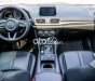 Mazda 3   AT 2019 - Bán Mazda 3 1.5 AT sản xuất 2019, màu đỏ, xe nhập
