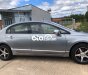 Honda Civic MT 2007 - Bán ô tô Honda Civic MT sản xuất 2007, nhập khẩu xe gia đình