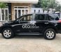 Toyota RAV4  Limited  2008 - Cần bán lại xe Toyota RAV4 Limited 2008, màu đen, xe nhập  