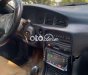 Hyundai Sonata 1996 - Bán Hyundai Sonata MT sản xuất 1996, màu xanh lam, xe nhập