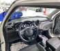 Suzuki Swift AT 2021 - Bán Suzuki Swift AT sản xuất 2021, màu trắng, nhập khẩu