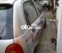 Chery QQ3 2009 - Cần bán lại xe Chery QQ3 đời 2009, màu bạc còn mới, giá chỉ 45 triệu