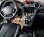 Kia Carens 2010 - Bán xe Kia Carens sản xuất 2010, màu xám, 250tr