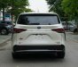 Toyota Sienna 2021 - Em Lộc MT Auto bán Toyota Sienna Platinum năm 2021, xe nhập Mỹ giao ngay