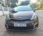 Kia Rio AT 2015 - Bán ô tô Kia Rio AT năm 2015, màu nâu, giá chỉ 385 triệu