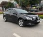 Daewoo Lacetti CDX 2010 - Bán Daewoo Lacetti sản xuất 2010 nhập Hàn nguyên chiếc - full kịch đồ giá cực tốt