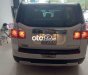 Chevrolet Orlando LTZ 2015 - Cần bán lại xe Chevrolet Orlando LTZ đời 2015, màu trắng, giá tốt