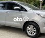 Toyota Innova 2016 - Bán Toyota Innova sản xuất năm 2016