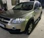 Chevrolet Captiva LT 2008 - Bán Chevrolet Captiva 2.0 LT đời 2008