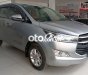 Toyota Innova  EMT 2019 - Bán Toyota Innova EMT năm 2019, màu bạc 