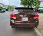 Toyota Venza   2.7  2009 - Cần bán xe Toyota Venza 2.7 đời 2009, màu nâu, xe nhập giá cạnh tranh