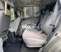 Mitsubishi Pajero 2011 - Cần bán lại xe Mitsubishi Pajero năm sản xuất 2011, nhập khẩu nguyên chiếc