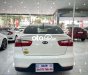 Kia Rio   2016 - Bán Kia Rio 1.4 AT Sedan năm sản xuất 2016, màu trắng, nhập khẩu nguyên chiếc 