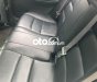 Mazda 6  MT 2004 - Cần bán gấp Mazda 6 MT 2004, màu vàng cát