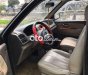 Mitsubishi Jolie MT 2005 - Bán Mitsubishi Jolie MT 2005, màu đen
