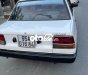 Toyota Corolla 1984 - Bán Toyota Corolla đời 1984, màu trắng, xe nhập, giá chỉ 29 triệu