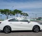 Kia Cerato AT 2019 - Cần bán gấp Kia Cerato 2.0 Premium sản xuất 2019, màu trắng  