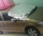 Mazda Premacy 2004 - Bán Mazda Premacy đời 2004, màu vàng, 185tr