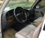 Toyota Land Cruiser MT 1990 - Bán Toyota Land Cruiser MT năm sản xuất 1990