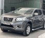 Nissan Navara E 2015 - Cần bán xe Nissan Navara E đời 2015, màu xám, nhập khẩu nguyên chiếc 