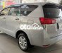 Toyota Innova  EMT 2019 - Bán Toyota Innova EMT năm 2019, màu bạc 