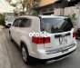 Chevrolet Orlando LT  2017 - Cần bán lại xe Chevrolet Orlando LT sản xuất năm 2017, màu trắng