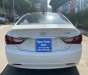 Hyundai Sonata Y20 2010 - Cần bán xe Hyundai Sonata Y20 2.0 AT, sản xuất 2010 năm sản xuất 2010, giá chỉ 415 triệu