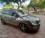 Kia Carens 2010 - Bán xe Kia Carens sản xuất 2010, màu xám, 250tr