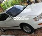 Toyota Corona   GLi 2.0 1993 - Cần bán gấp Toyota Corona GLi 2.0 đời 1993, màu trắng, nhập khẩu Nhật Bản, 138tr