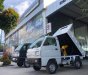 Suzuki Super Carry Truck 2021 - Cần bán xe Suzuki Carry Truck Ben sản xuất 2021, giá tốt