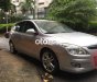 Hyundai i30  CW  2008 - Bán Hyundai i30 CW 2008, màu bạc, nhập khẩu, giá 290tr