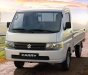 Suzuki Super Carry Pro 2021 - Bán Suzuky Carry Pro 2021 giá tốt nhất miền trung, khuyến mãi khủng, hỗ trợ mọi thủ tục ngân hàng