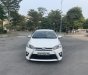 Toyota Yaris G 2015 - Bán Toyota Yaris 1.5 G sx 11/2015 1 chủ siêu mới