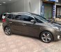 Kia Rondo GATH 2015 - Cần bán Kia Rondo GATH năm 2015 xe gia đình