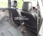 Mazda 323 1996 - Bán xe Mazda 323 2.0MT đời 1996, nhập khẩu nguyên chiếc, giá chỉ 65 triệu