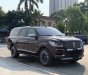 Lincoln Navigator 2020 - Bán ô tô Lincoln Navigator Black Label L