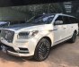 Lincoln Navigator 2018 - [Chỉ có tại Auto 568] hàng hot Lincoln Navigator Black Label sx 2018 đã có mặt tại showroom, giao ngay