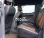 Ford Ranger Wildtrak  2017 - Cần bán gấp Ford Ranger Wildtrak 2.0L 4x4 AT 2017, nhập khẩu