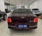 Bentley Continental 2021 - Bán Bentley Continental GT 4.0L V8 2021, dáng Sedan, sẵn xe giao ngay, hỗ trợ trả góp, giao xe tận nhà